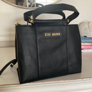 Steve Madden bag